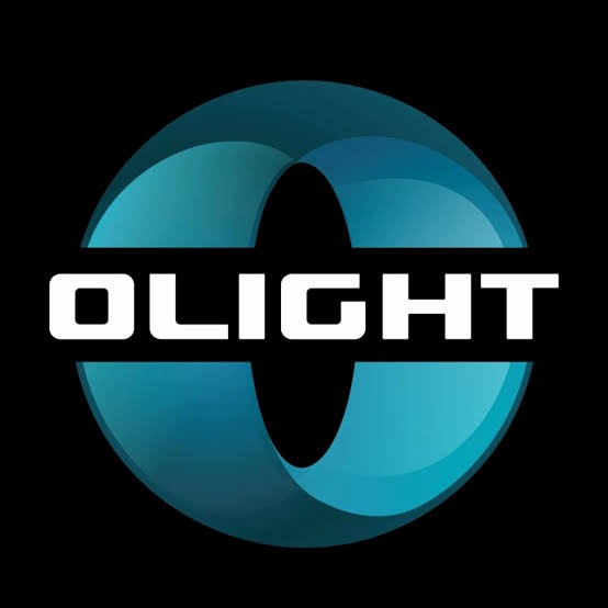 OLIGTH