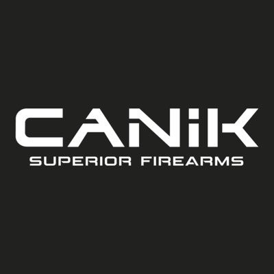 Canik Arms