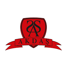 AKDAS