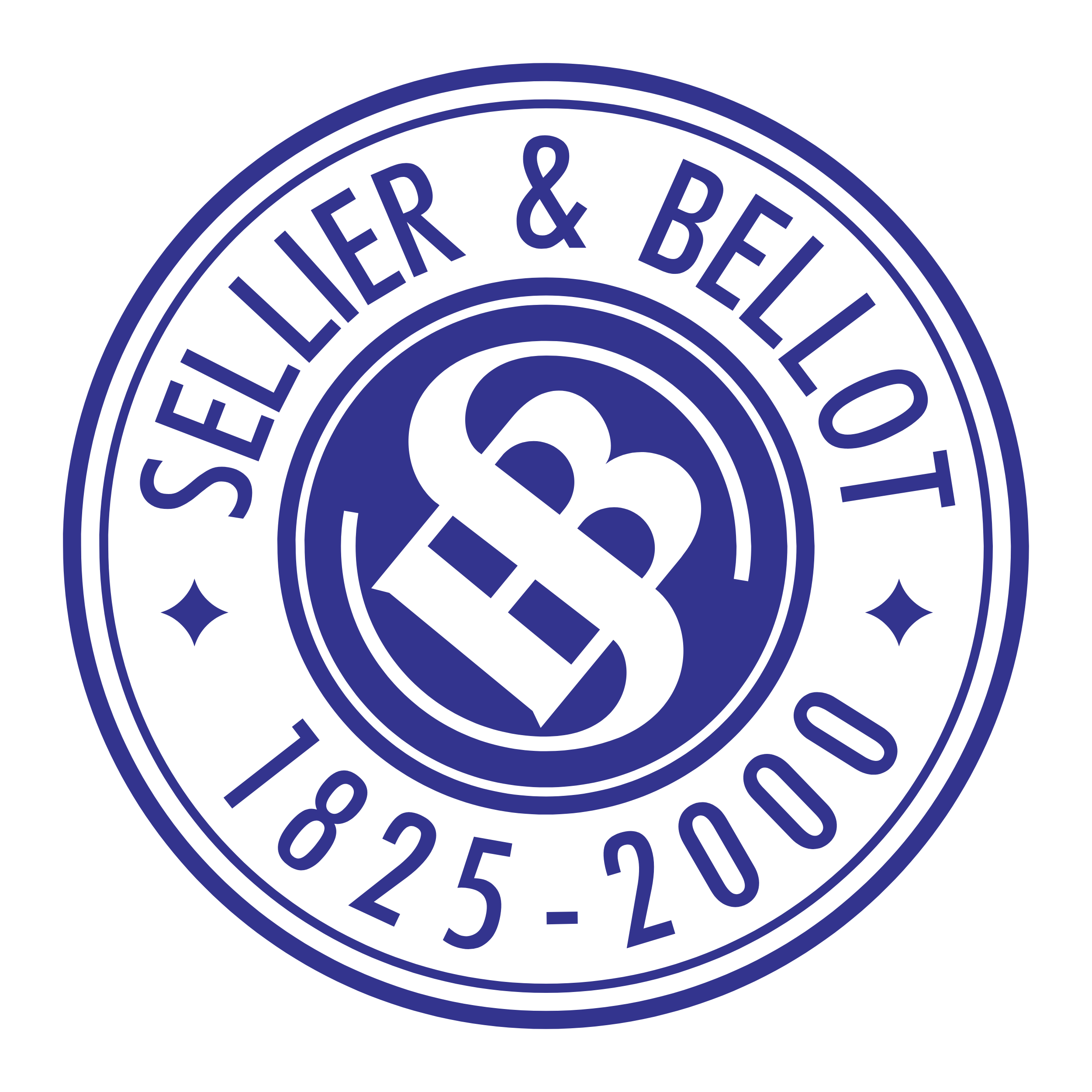Sellier & Bellot