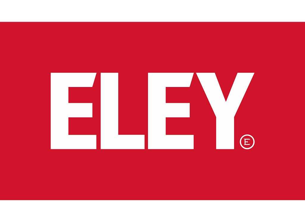 ELEY