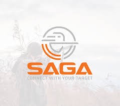 SAGA