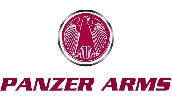 Panzer Arms