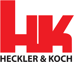 HECKLER & KOCH