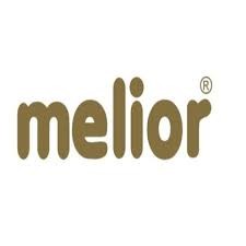 MELIOR