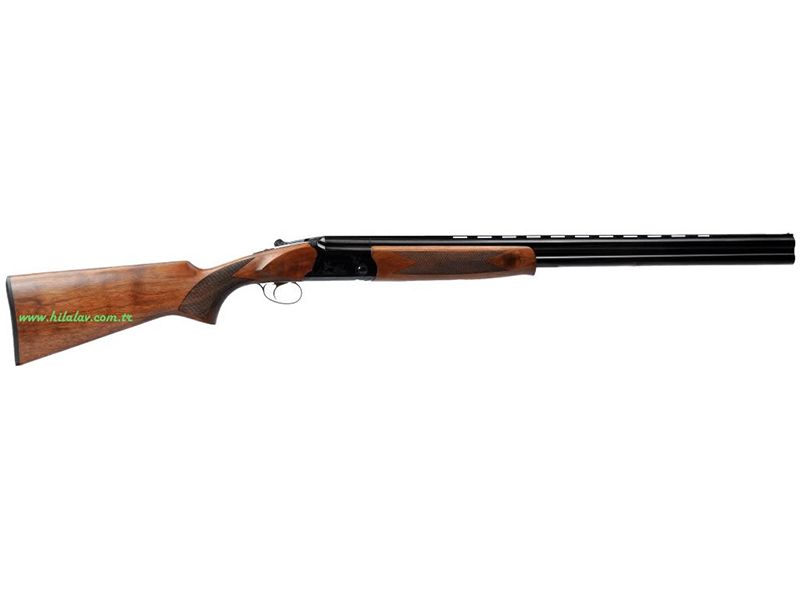 Akdas Sibergun