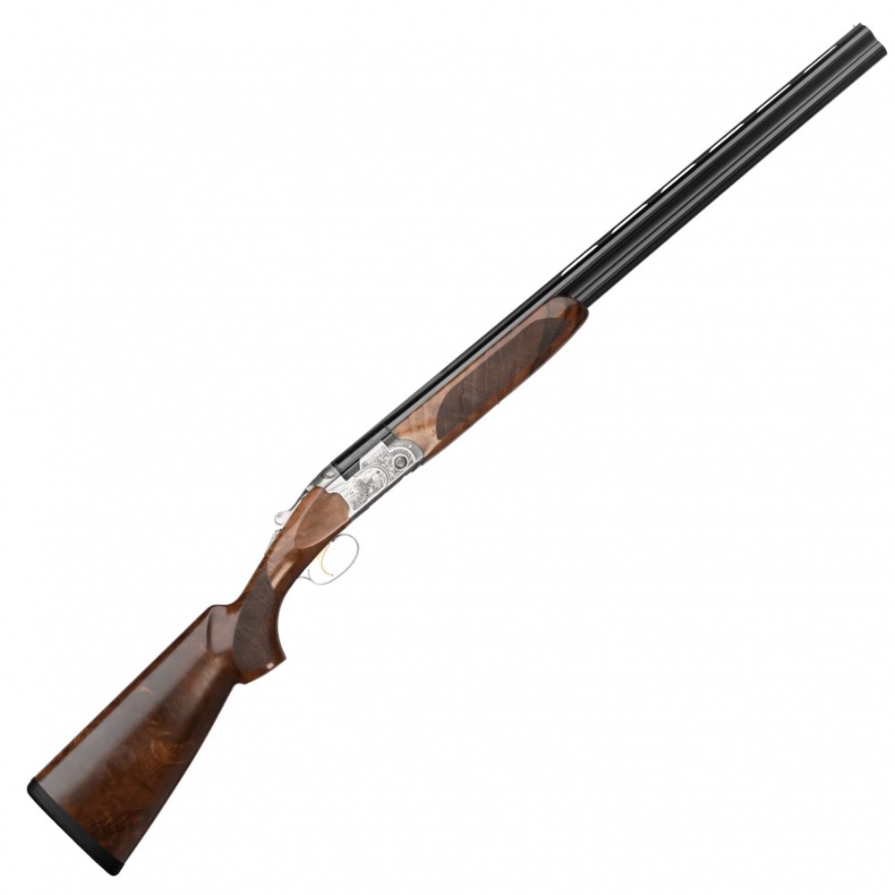 Beretta