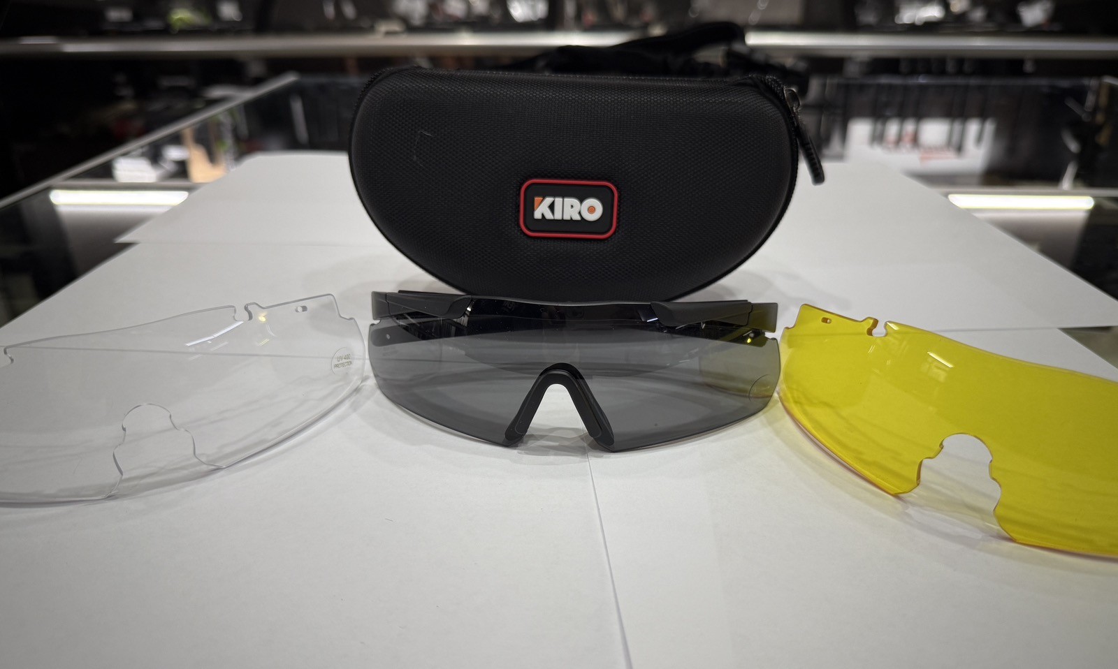 სხვადასხვა