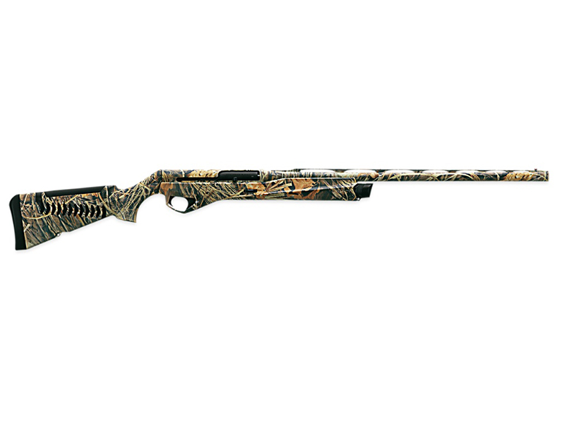Benelli