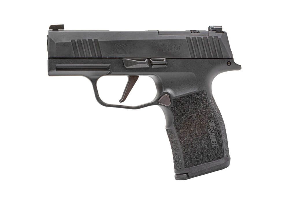 Sig Sauer