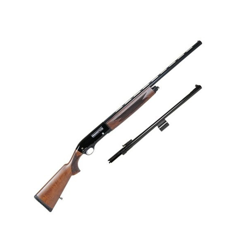 ATA Arms