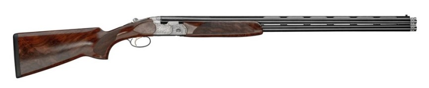 Beretta