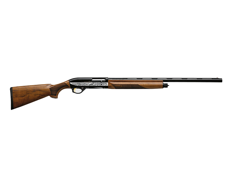 Benelli