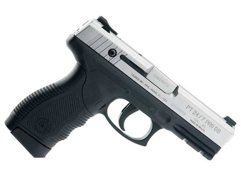 Taurus