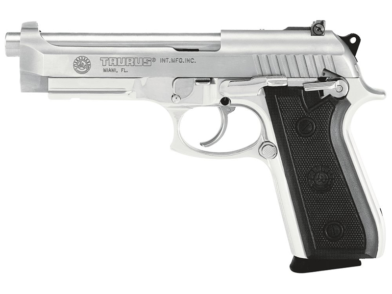 Taurus