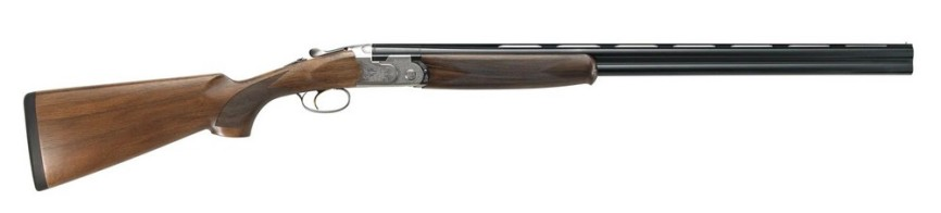 Beretta