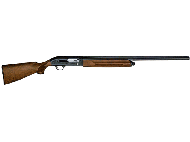 Beretta