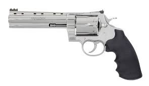COLT