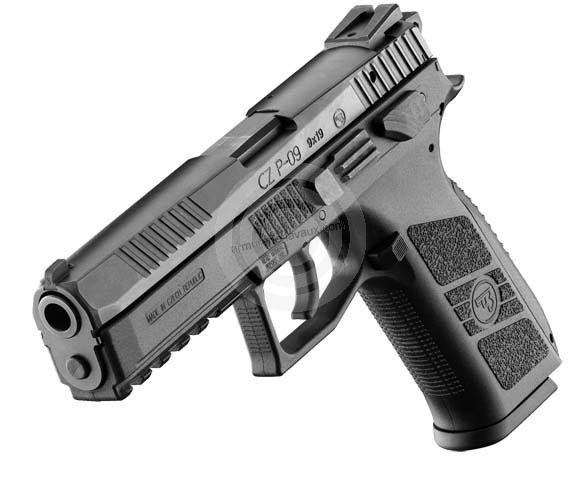 CZ