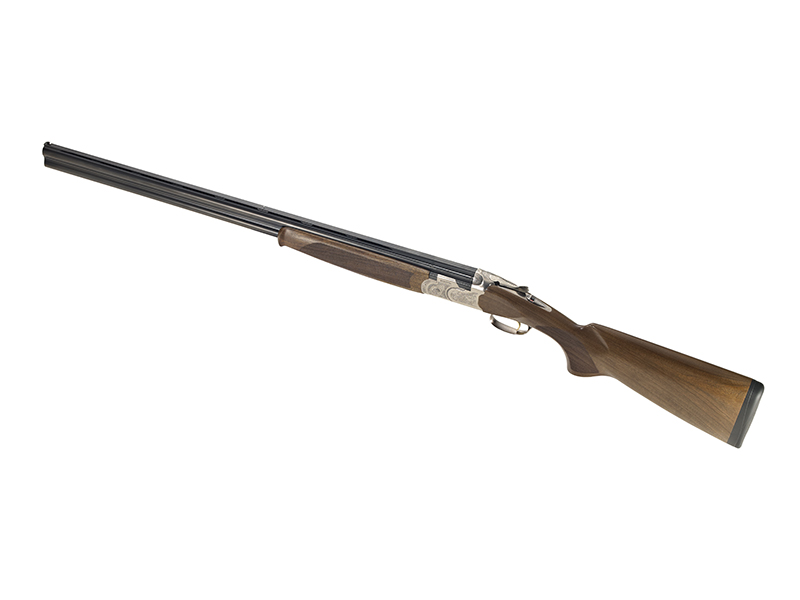Beretta