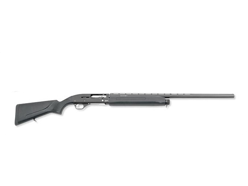 MP-155