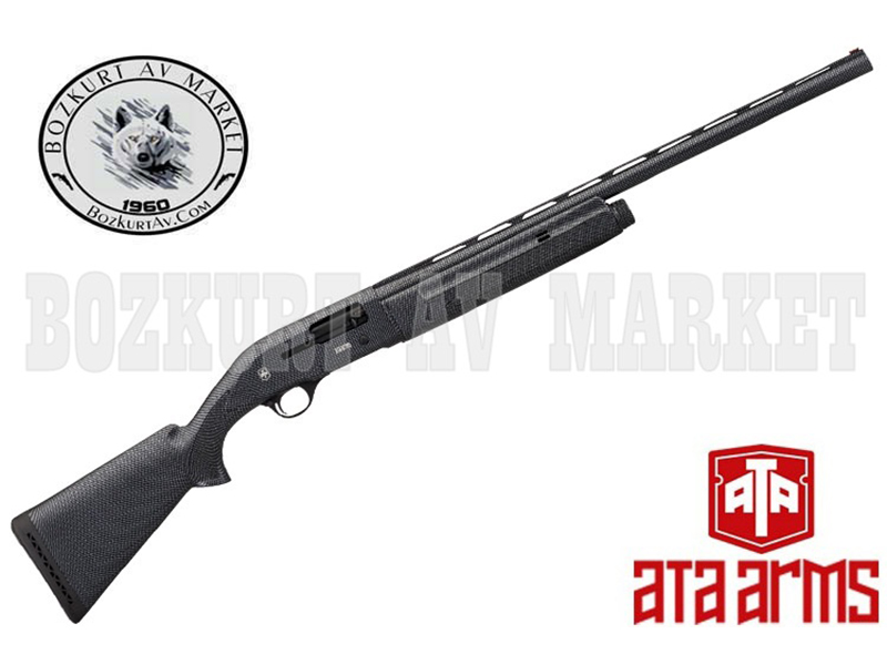 ATA Arms