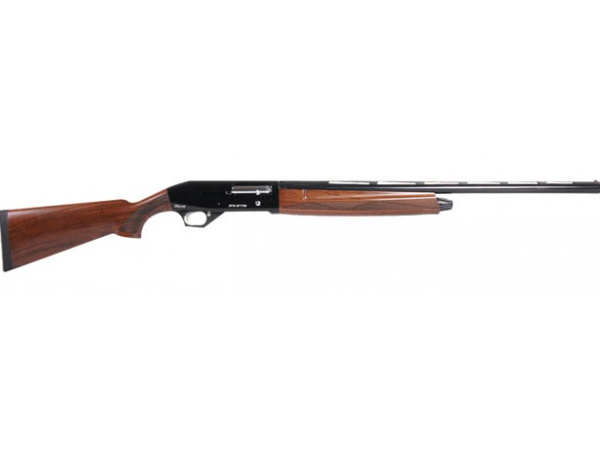 ATA Arms