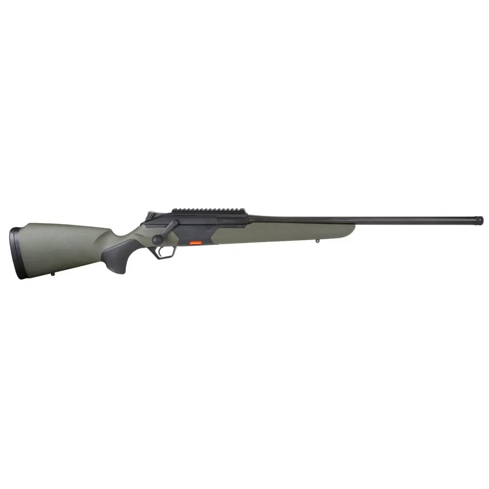 Beretta