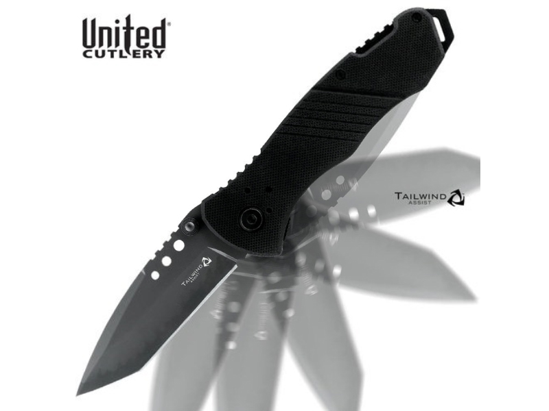 United Cutlery