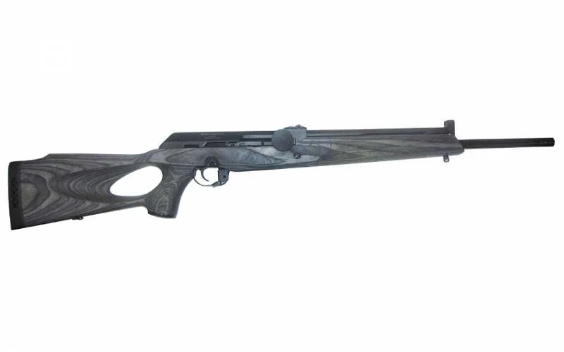 Молот-Оружие