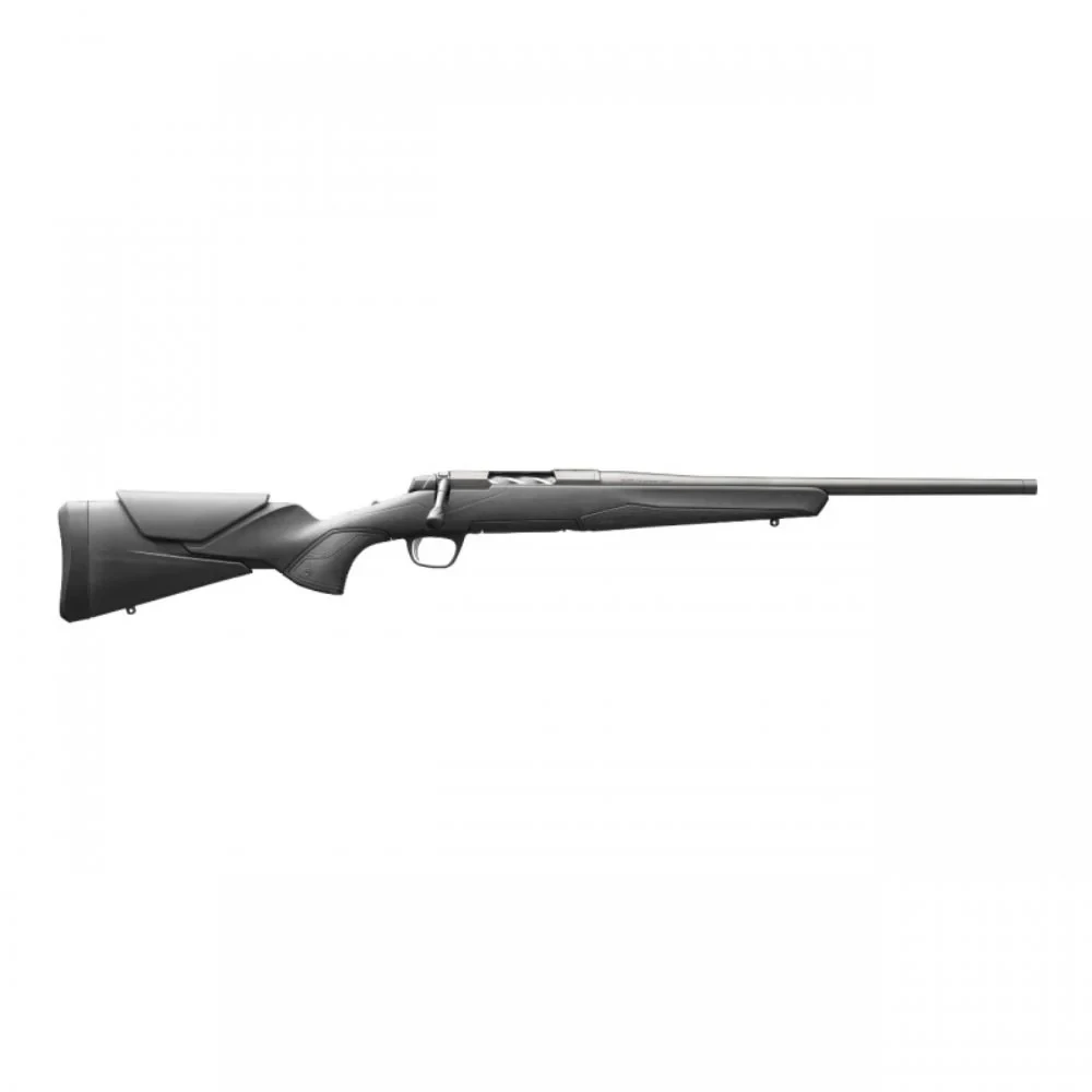 Browning