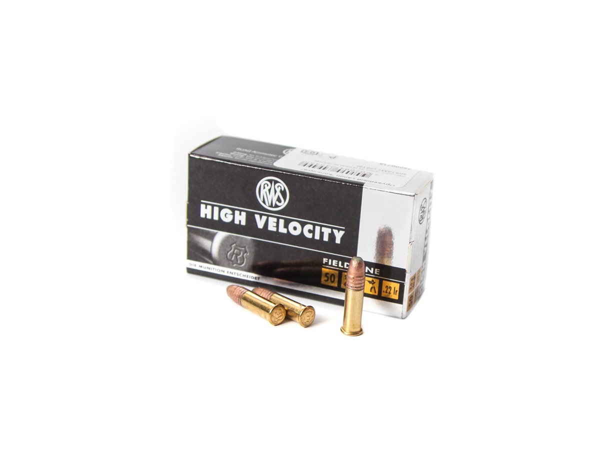 სხვადასხვა