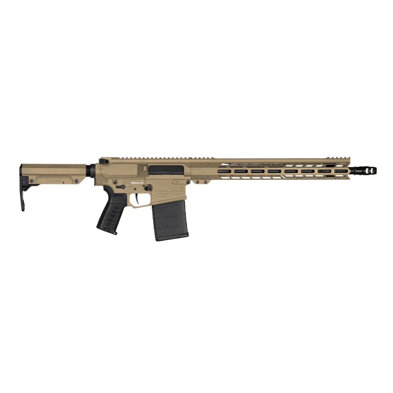 CMMG
