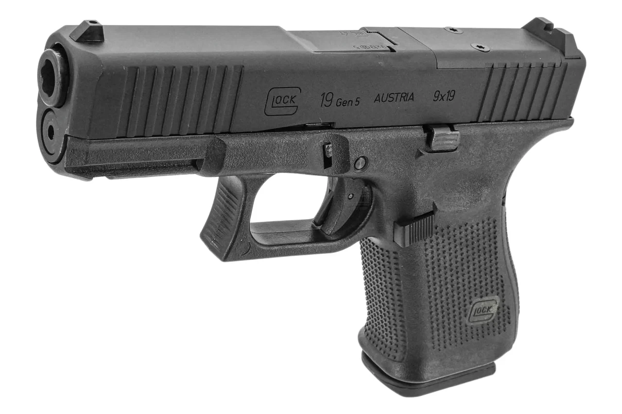 Glock