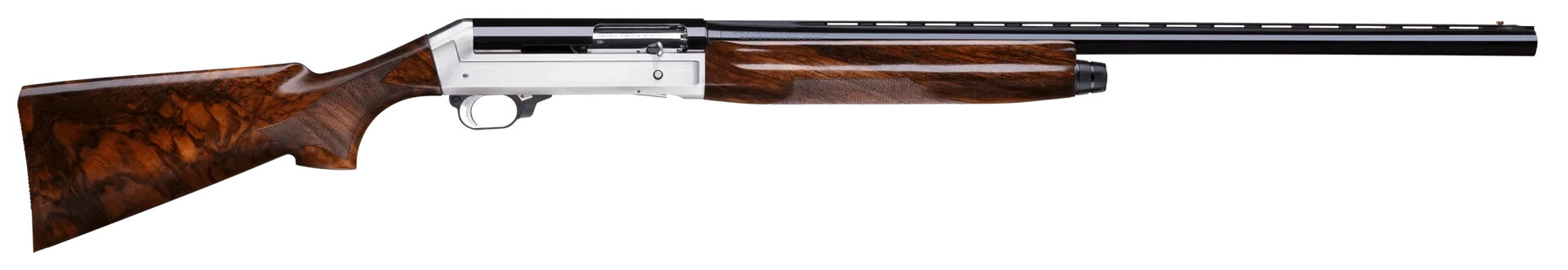 Benelli