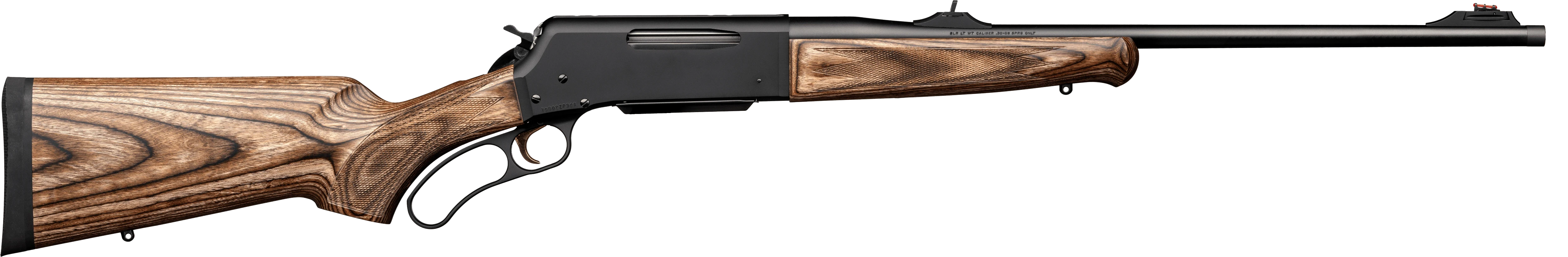 Browning