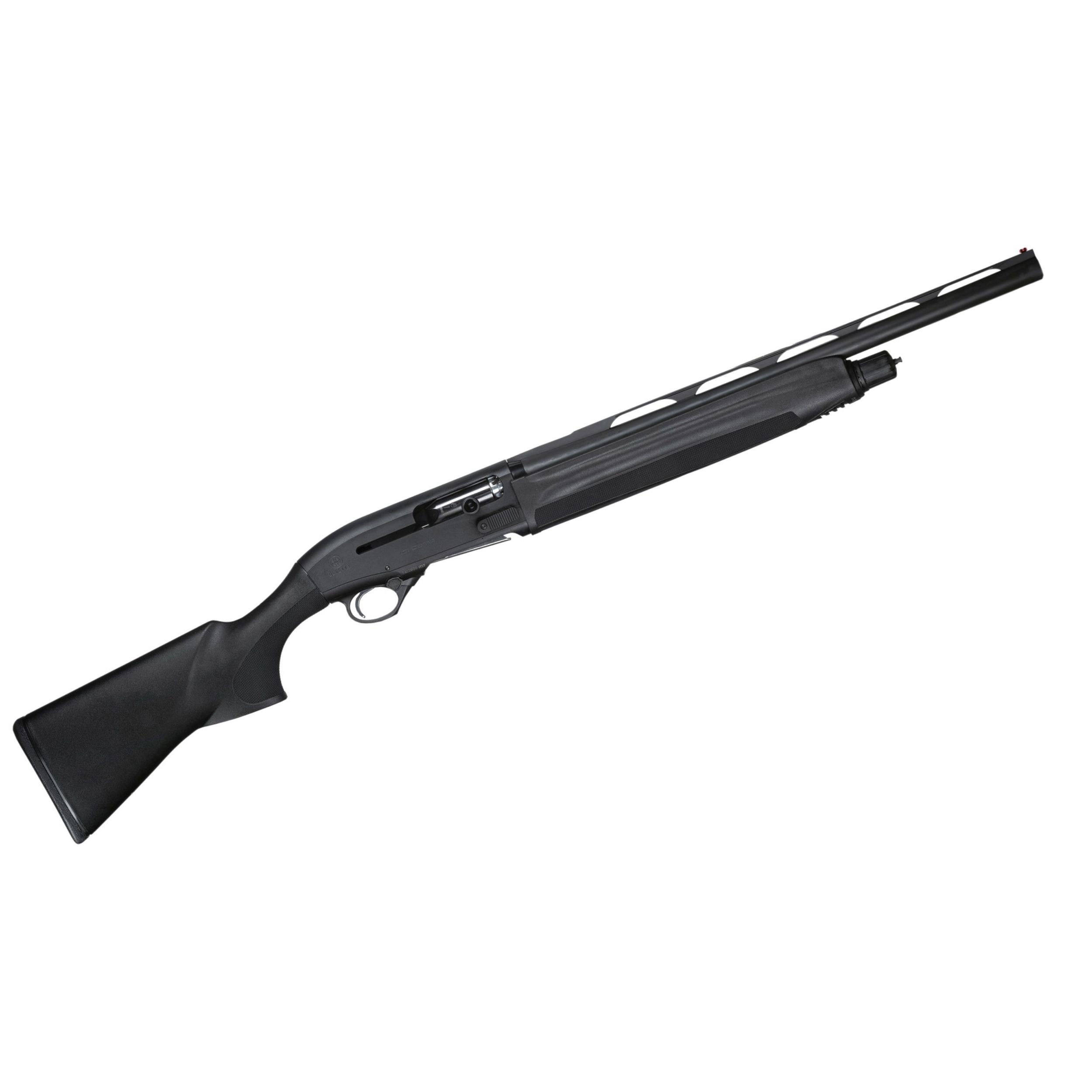 Beretta