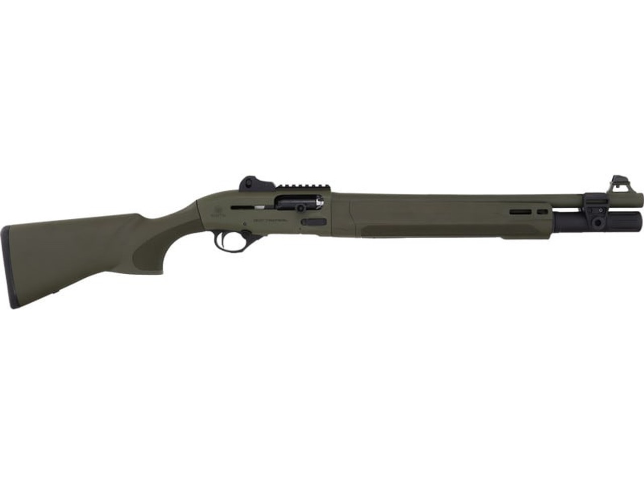 Beretta