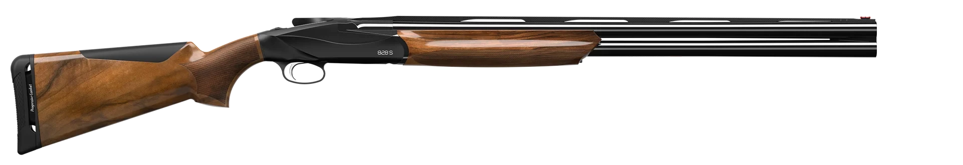 Benelli