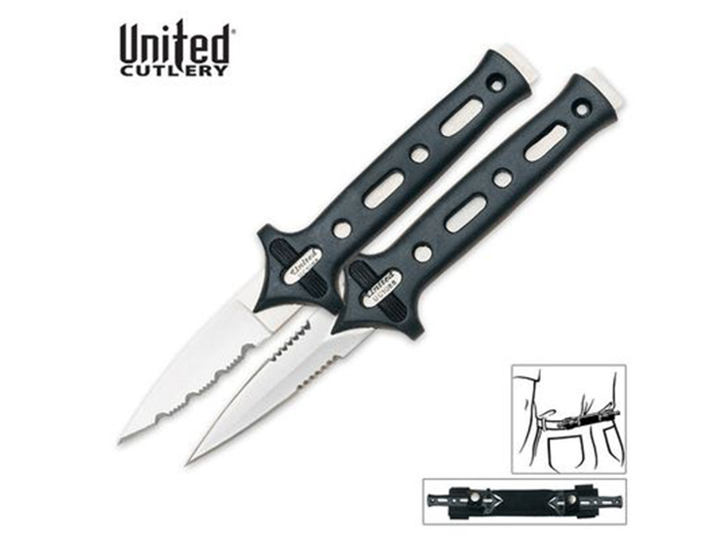 United Cutlery