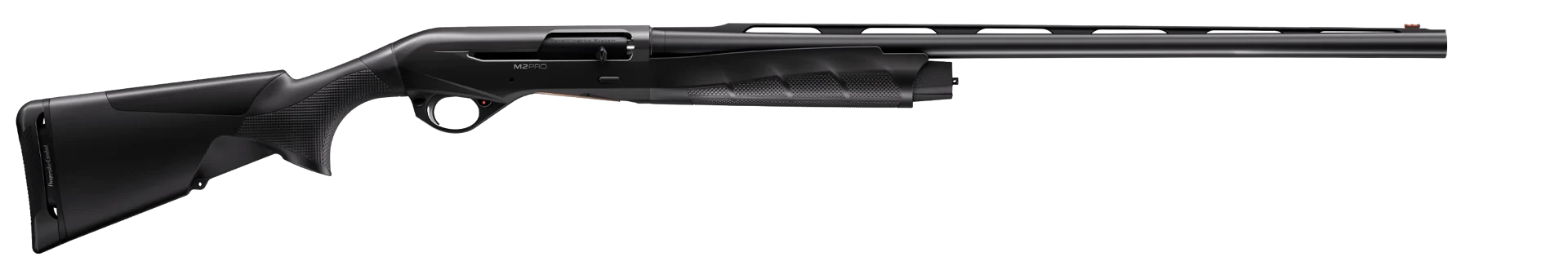 Benelli