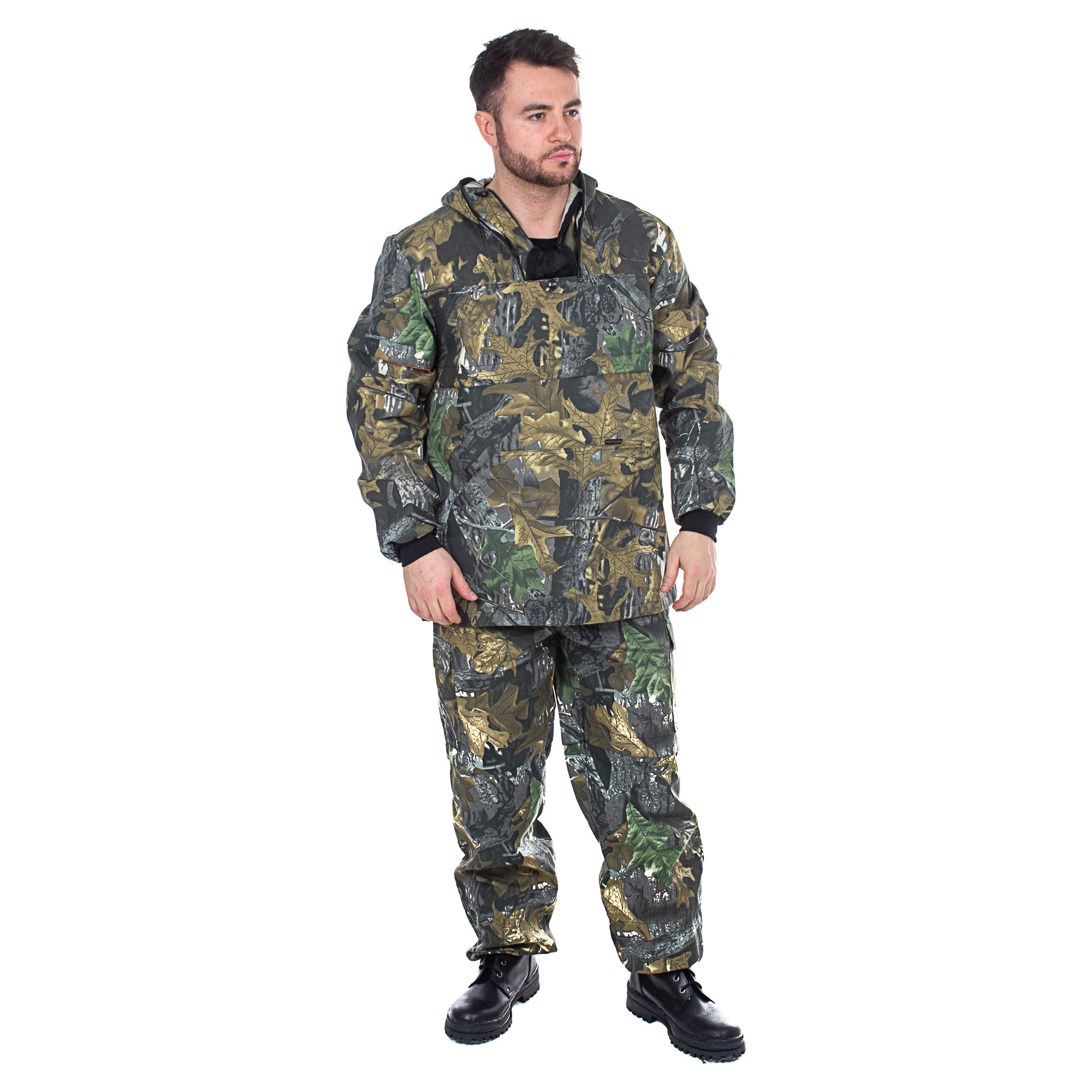 ქურთუკები,შარვლები