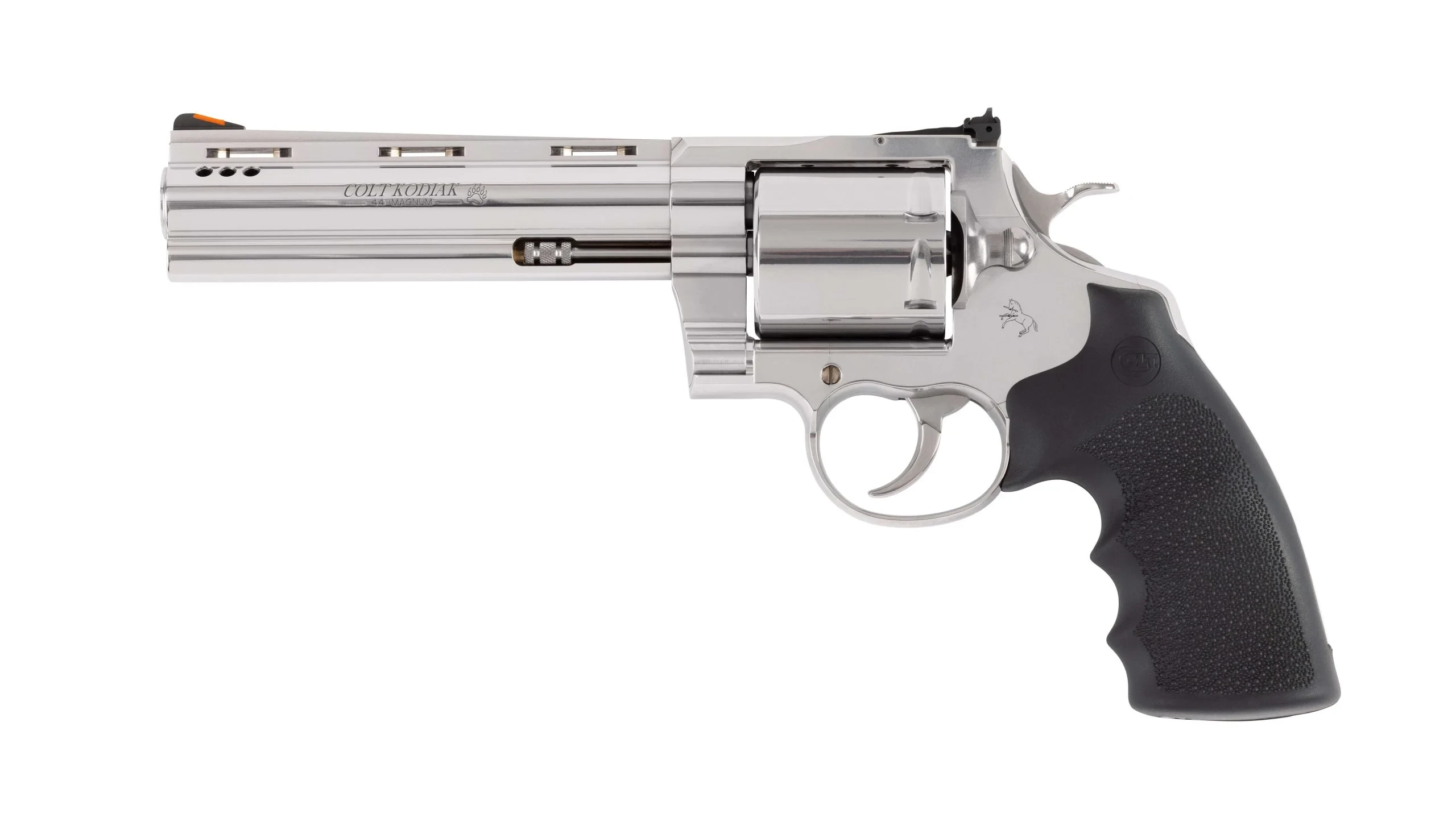 COLT
