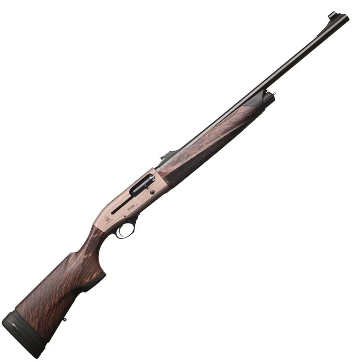 Beretta