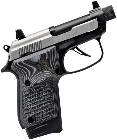 Beretta