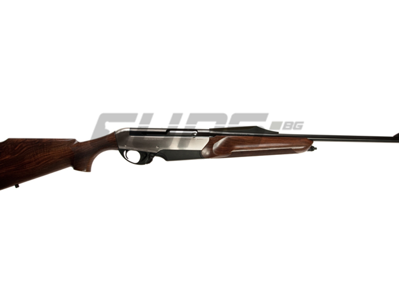 Benelli