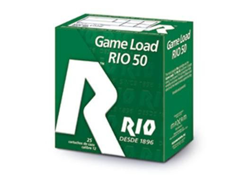 Rio