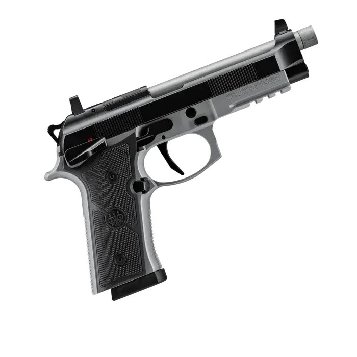 Beretta