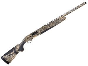 Beretta