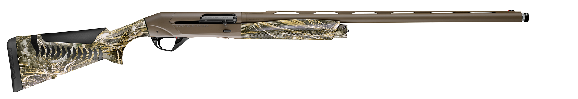 Benelli